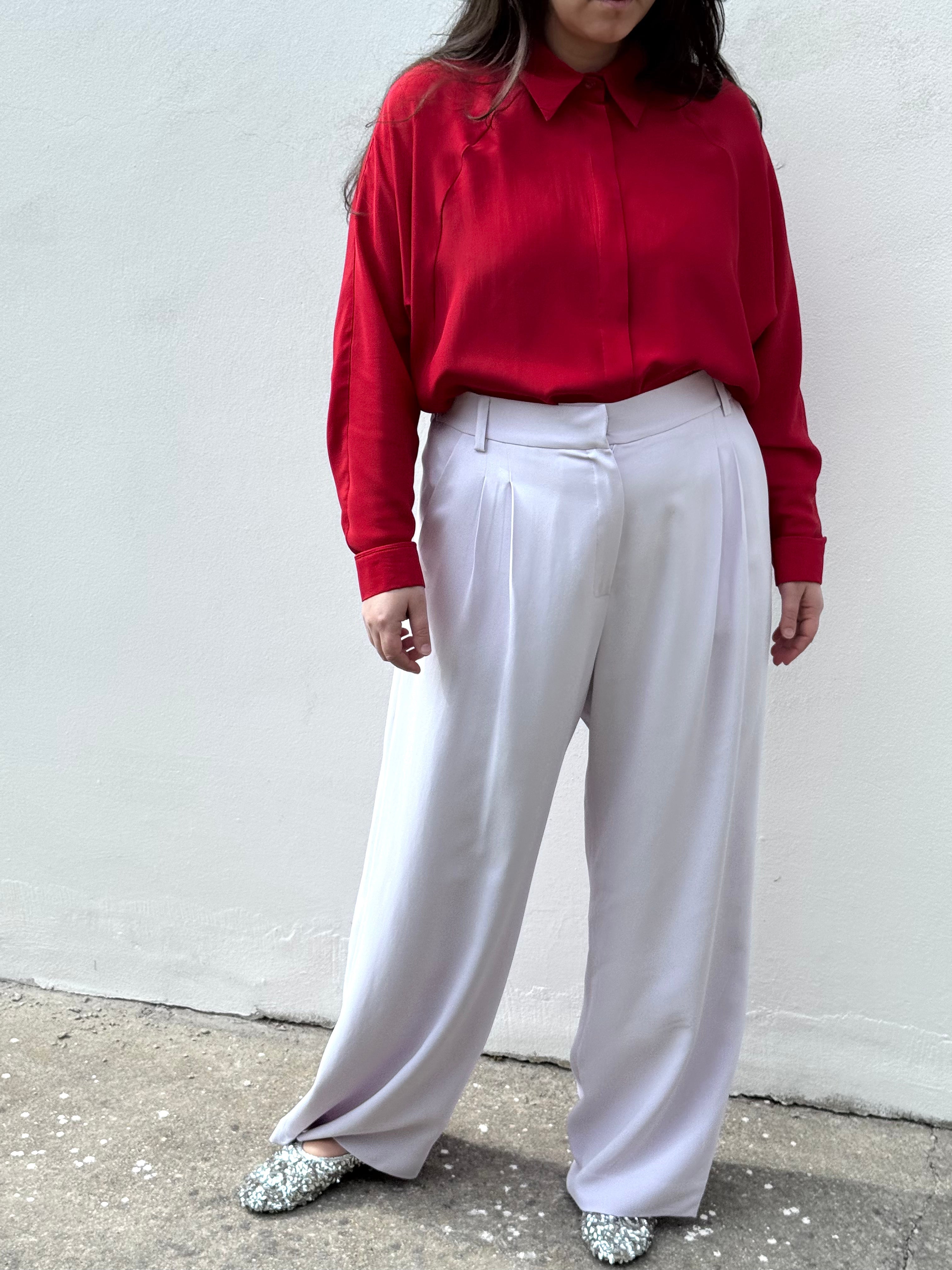 Pantaloni Nini