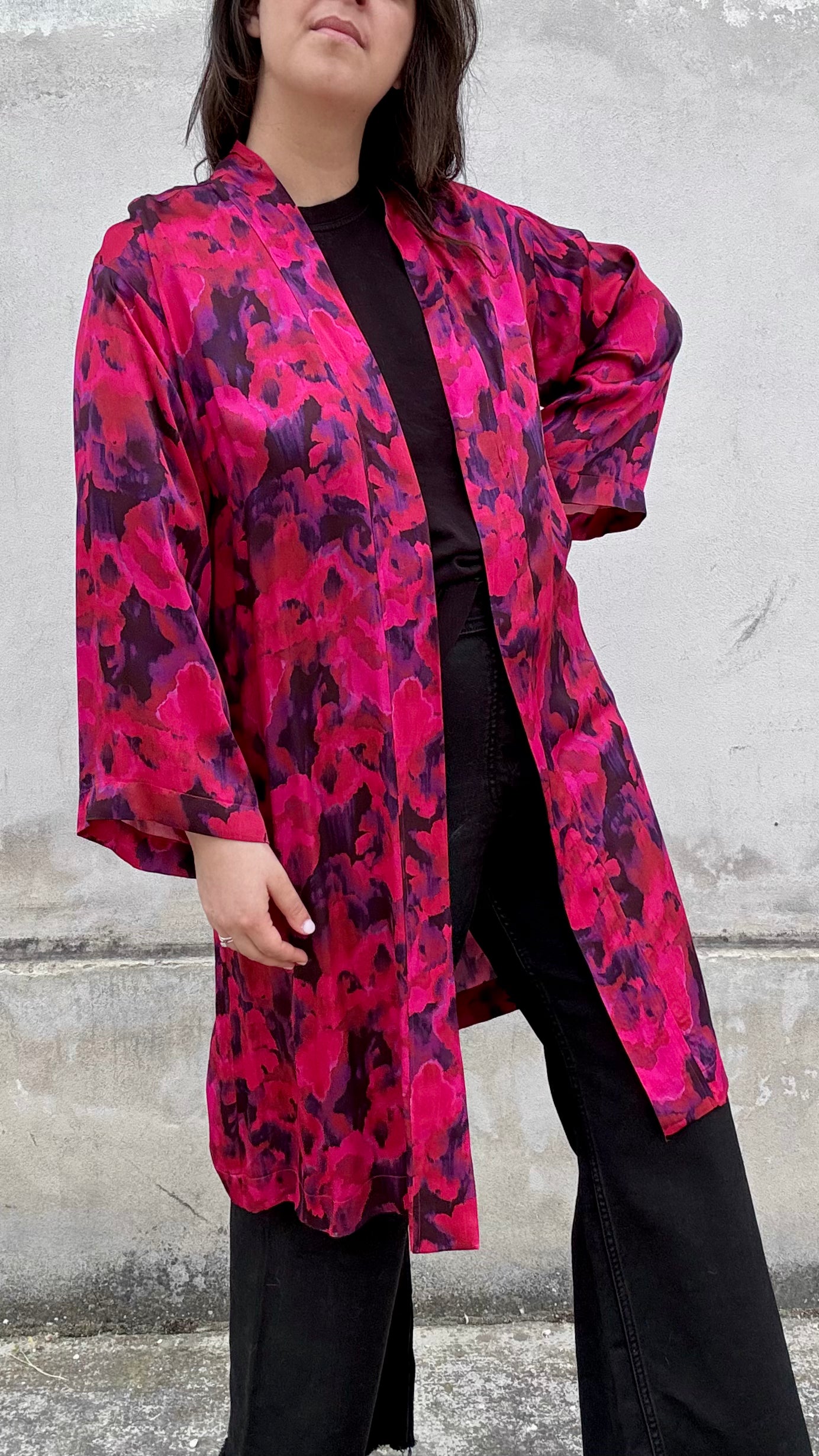 Macchie di colore
